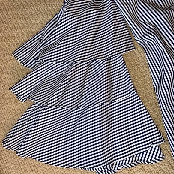 **BNWOT** Faithfull The Brand Phi Phi Dress - Picture 4 of 8